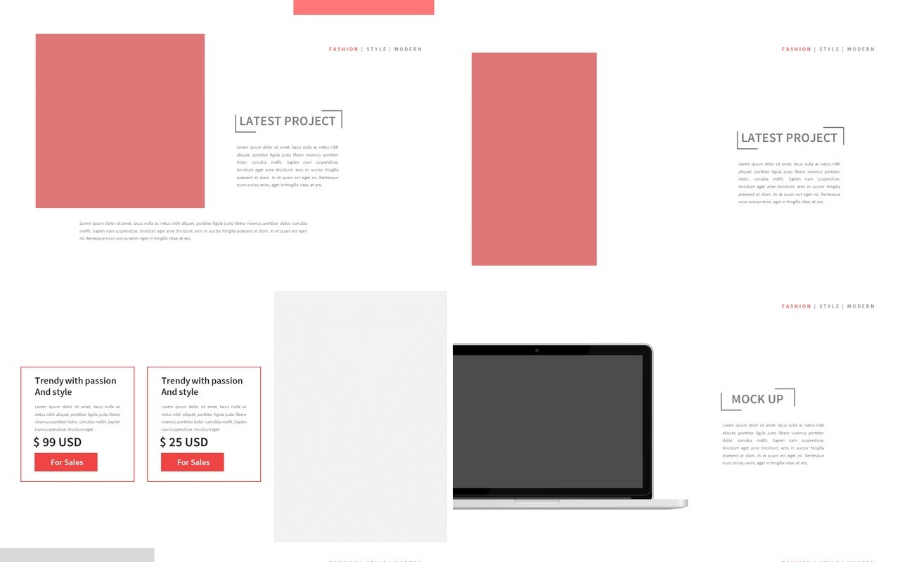 Trending Ppt Image not Include