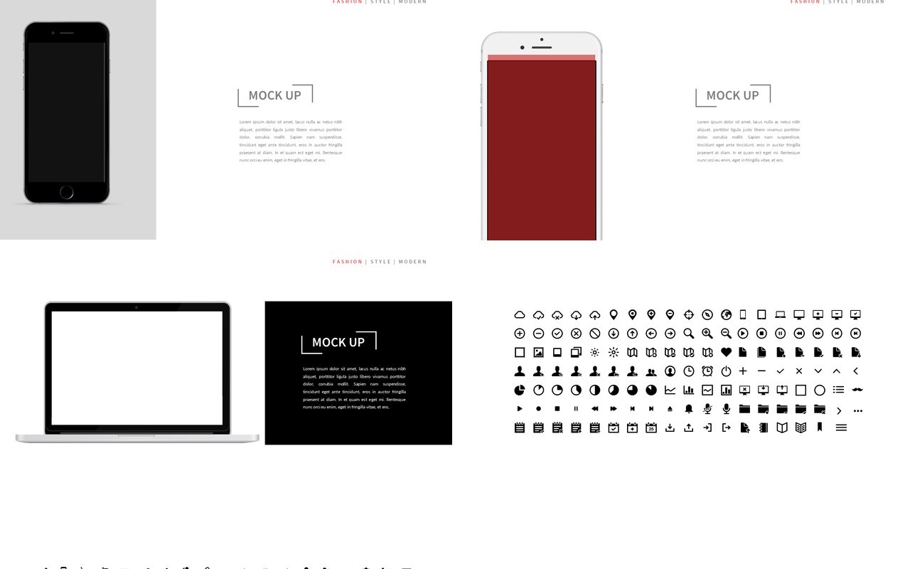 Trending Ppt Image not Include