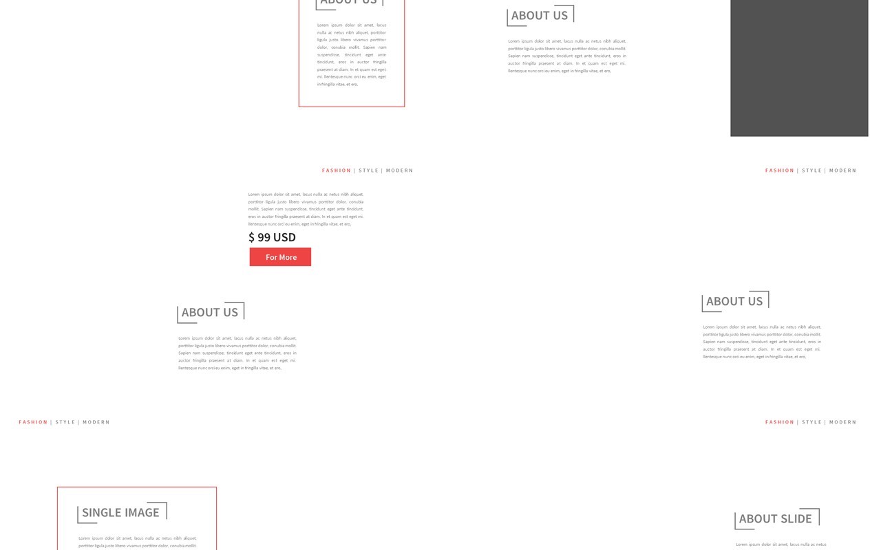 Trending Ppt Image not Include