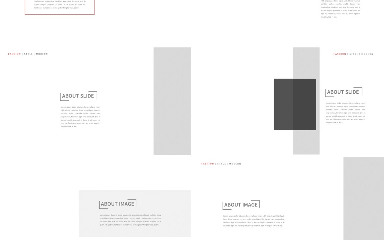Trending Ppt Image not Include