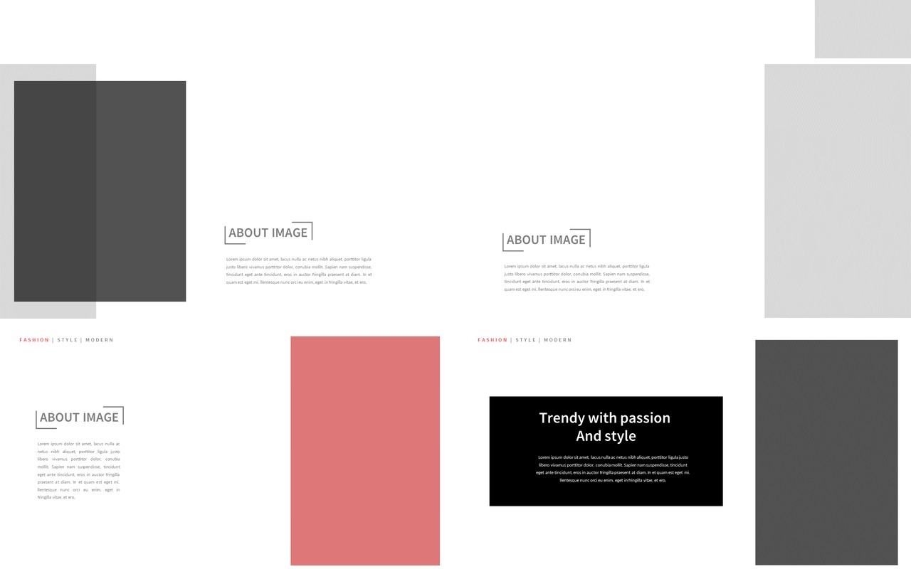Trending Ppt Image not Include
