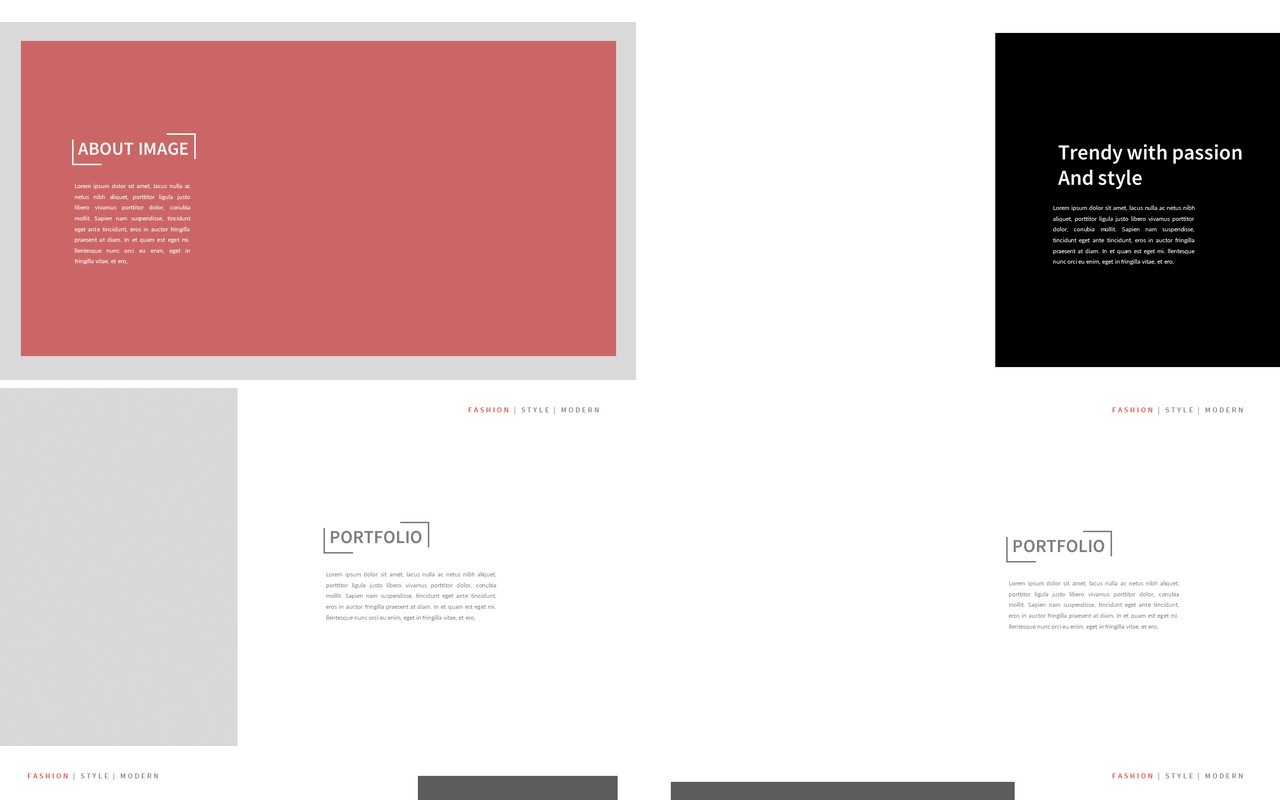 Trending Ppt Image not Include