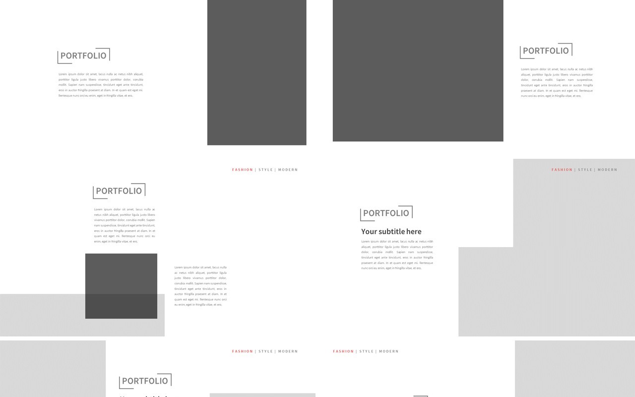 Trending Ppt Image not Include