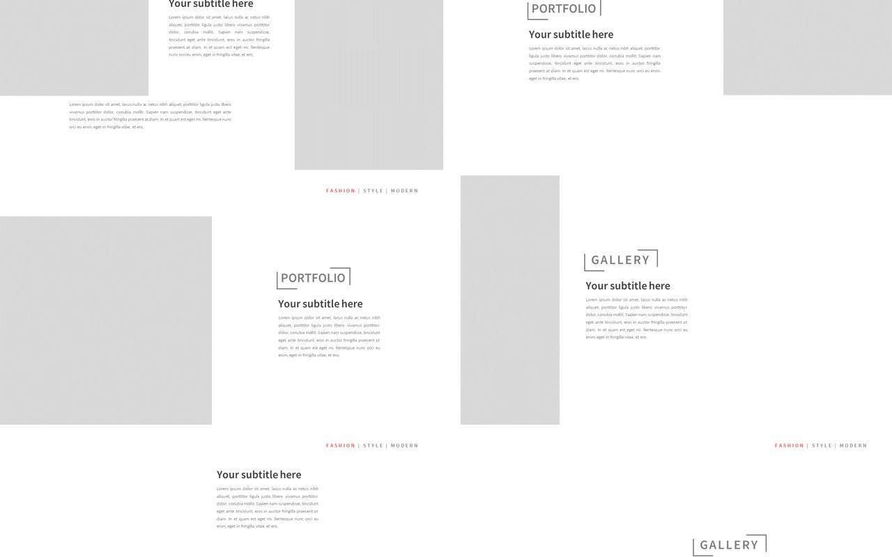 Trending Ppt Image not Include