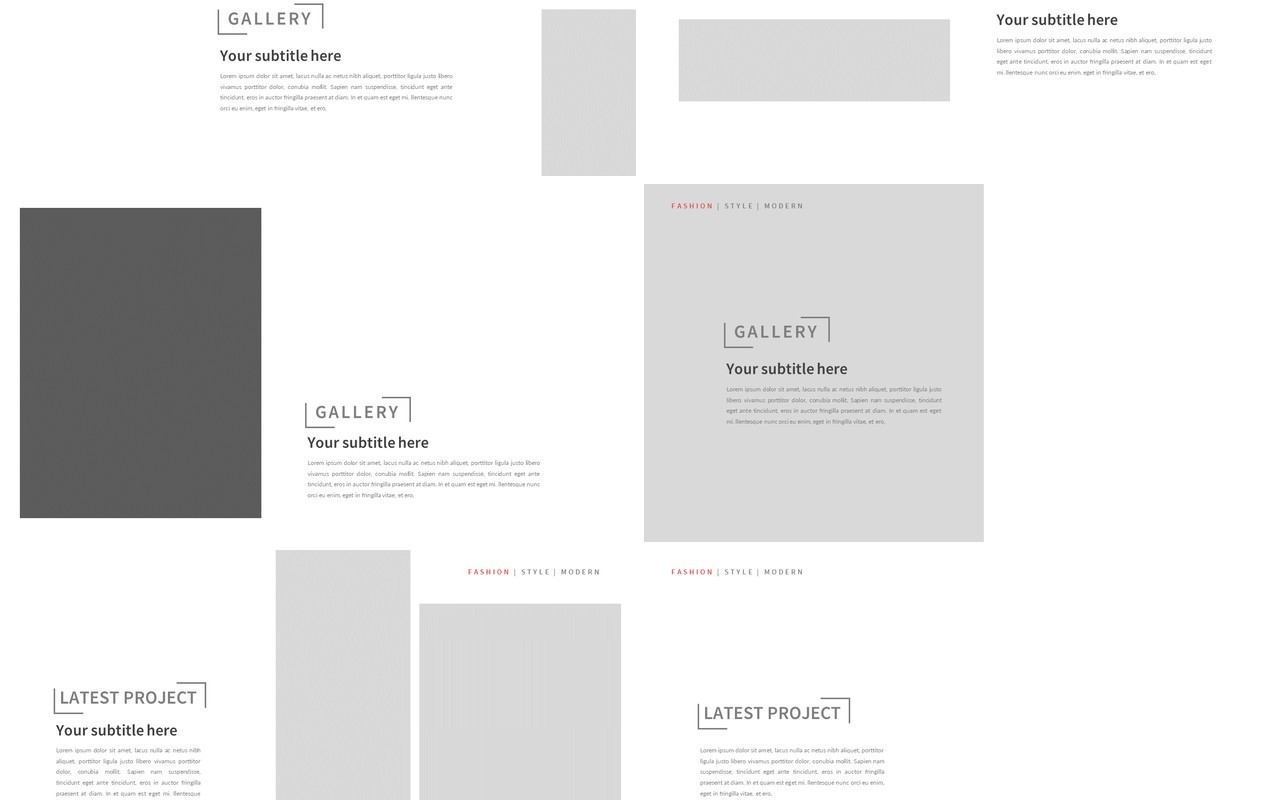 Trending Ppt Image not Include