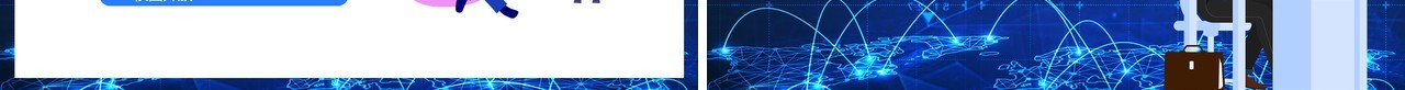 中国互联网大学生创新创业大赛总结与思考动态PPT模板