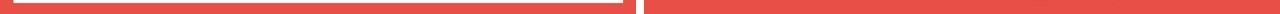 剖宫产术健康教育产科护理查房动态PPT模板