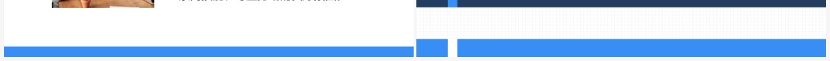 员工技能比赛方案动态PPT模板