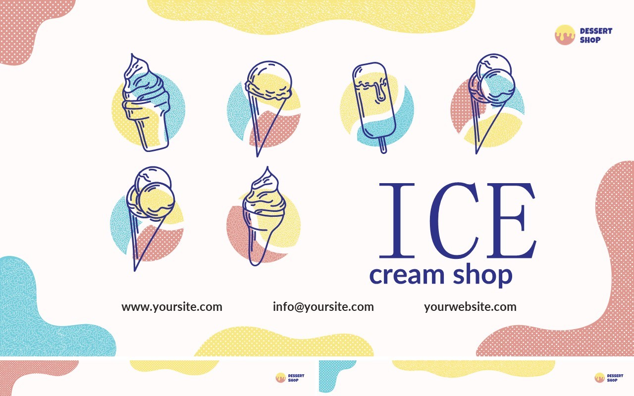 Ice-Cream-Shop-PowerPoint-Presentation-Template