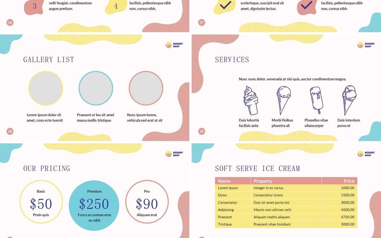 Ice-Cream-Shop-PowerPoint-Presentation-Template