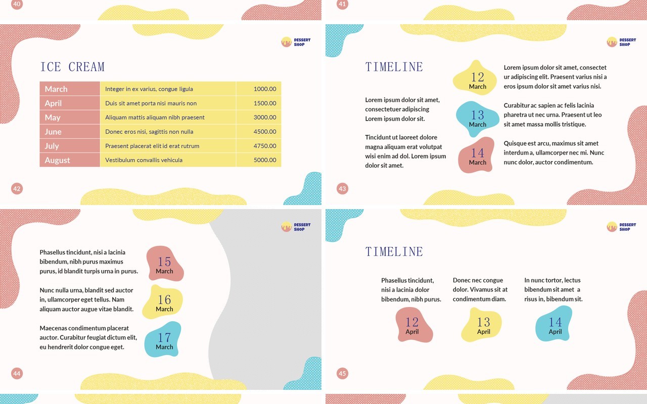 Ice-Cream-Shop-PowerPoint-Presentation-Template
