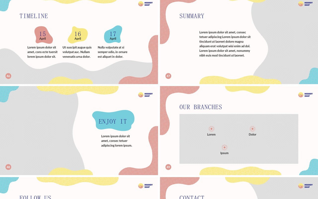 Ice-Cream-Shop-PowerPoint-Presentation-Template