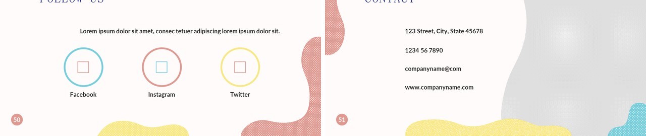 Ice-Cream-Shop-PowerPoint-Presentation-Template