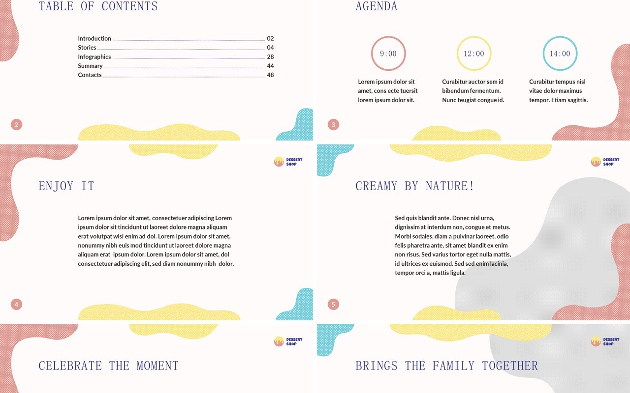 Ice-Cream-Shop-PowerPoint-Presentation-Template