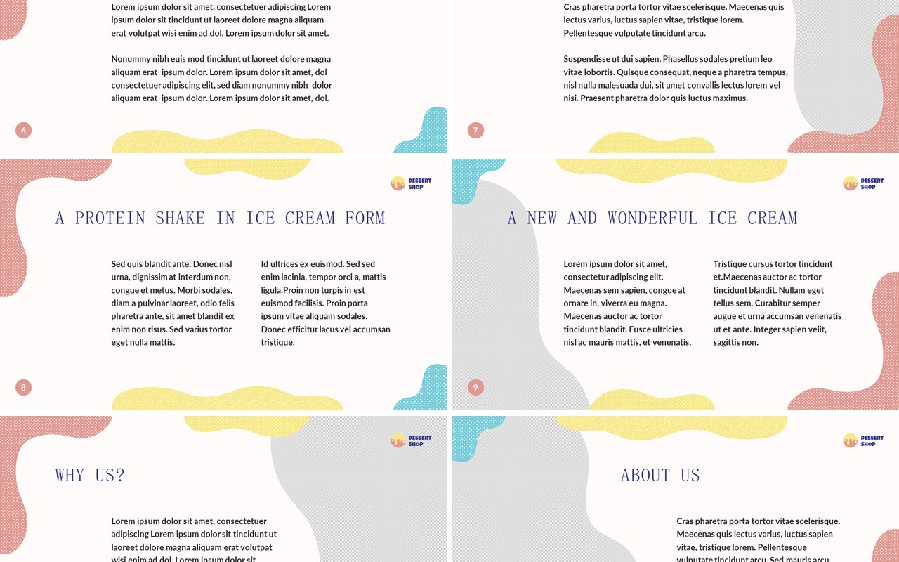 Ice-Cream-Shop-PowerPoint-Presentation-Template