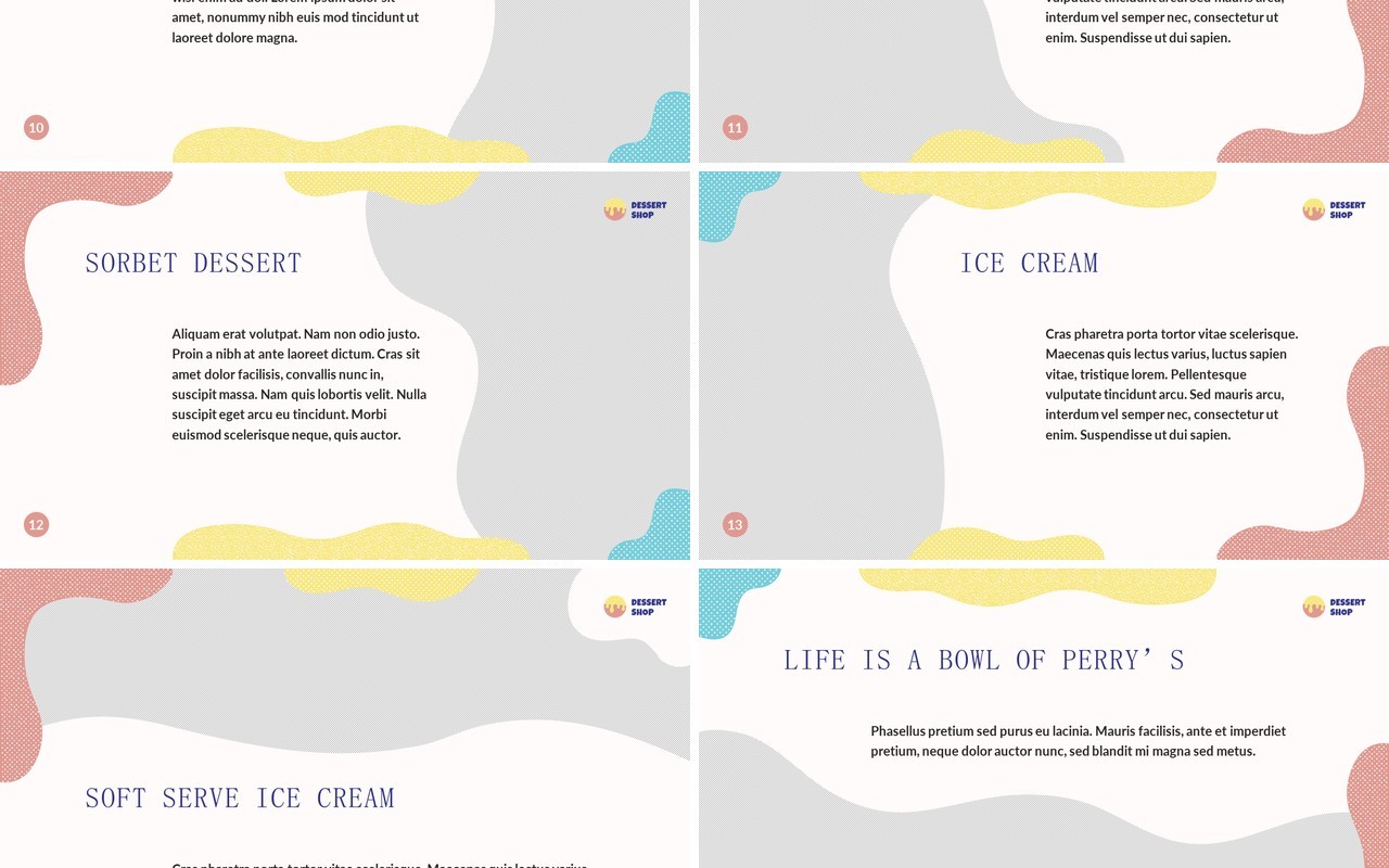 Ice-Cream-Shop-PowerPoint-Presentation-Template