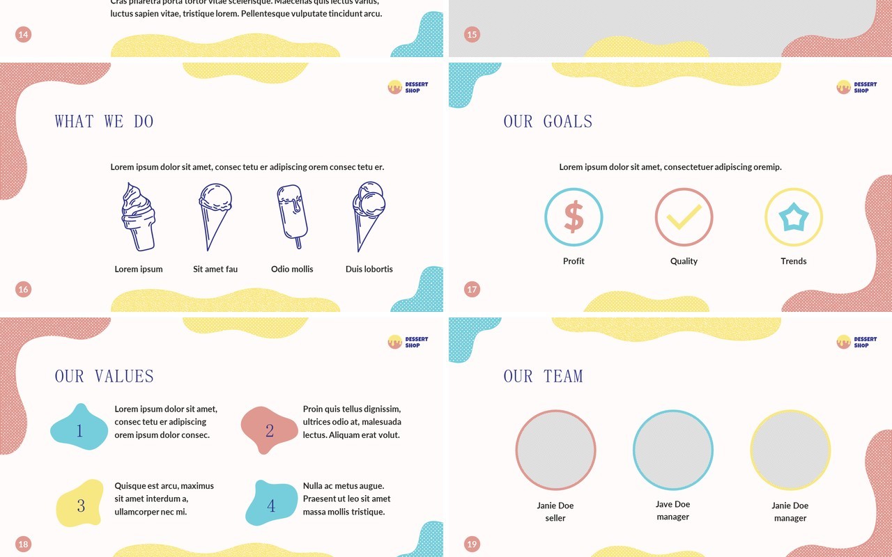 Ice-Cream-Shop-PowerPoint-Presentation-Template