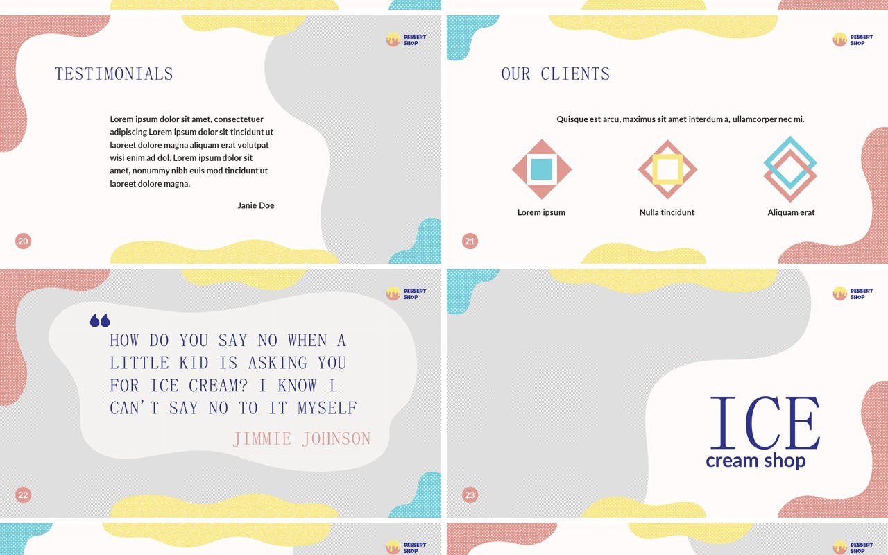 Ice-Cream-Shop-PowerPoint-Presentation-Template