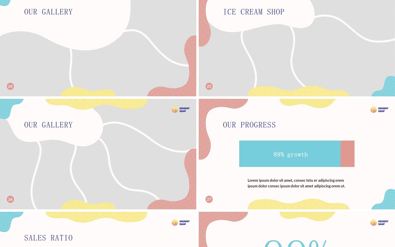 Ice-Cream-Shop-PowerPoint-Presentation-Template