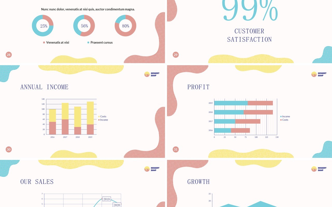 Ice-Cream-Shop-PowerPoint-Presentation-Template