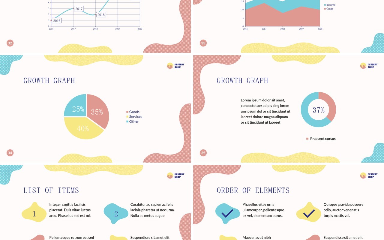 Ice-Cream-Shop-PowerPoint-Presentation-Template