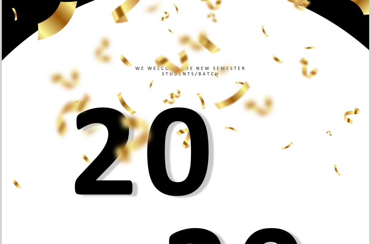 8个幻灯片简约图片排版设计PPT竖版模板8 Animated Instagram Stories - G
