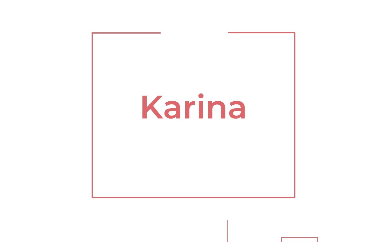 Karina Presentation (image not include)