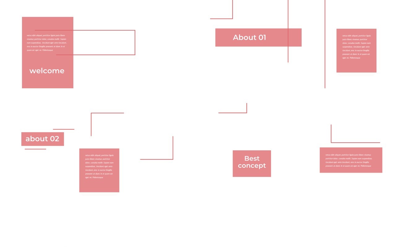 Karina Presentation (image not include)