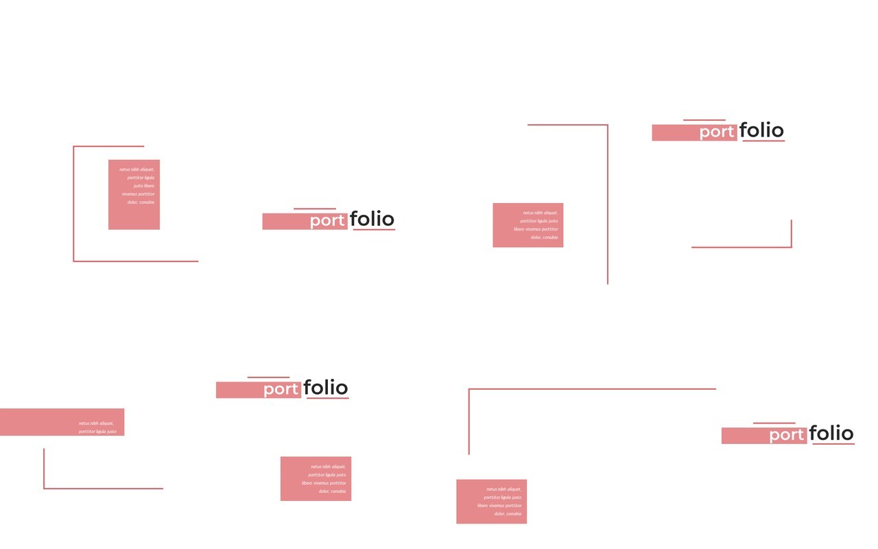 Karina Presentation (image not include)