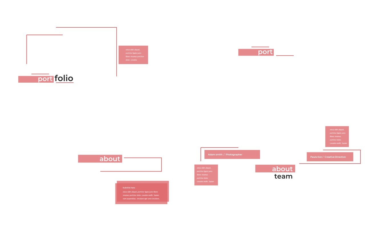 Karina Presentation (image not include)