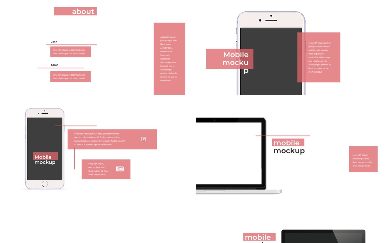 Karina Presentation (image not include)