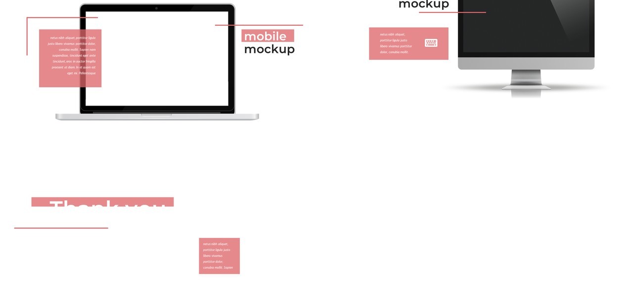 Karina Presentation (image not include)