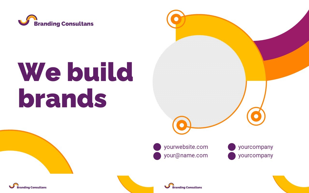 Branding-Consultant-PowerPoint-Presentation-Template