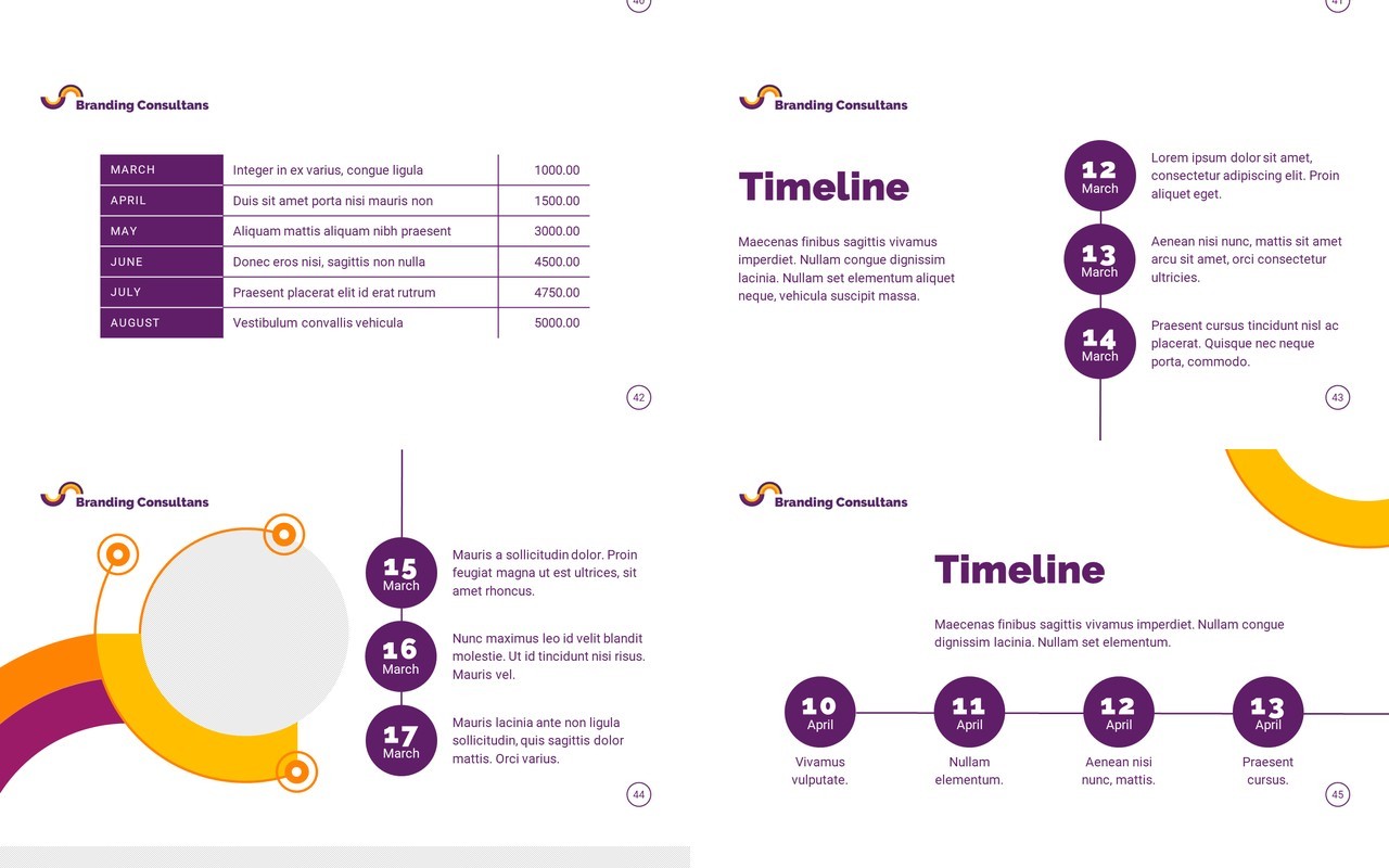 Branding-Consultant-PowerPoint-Presentation-Template