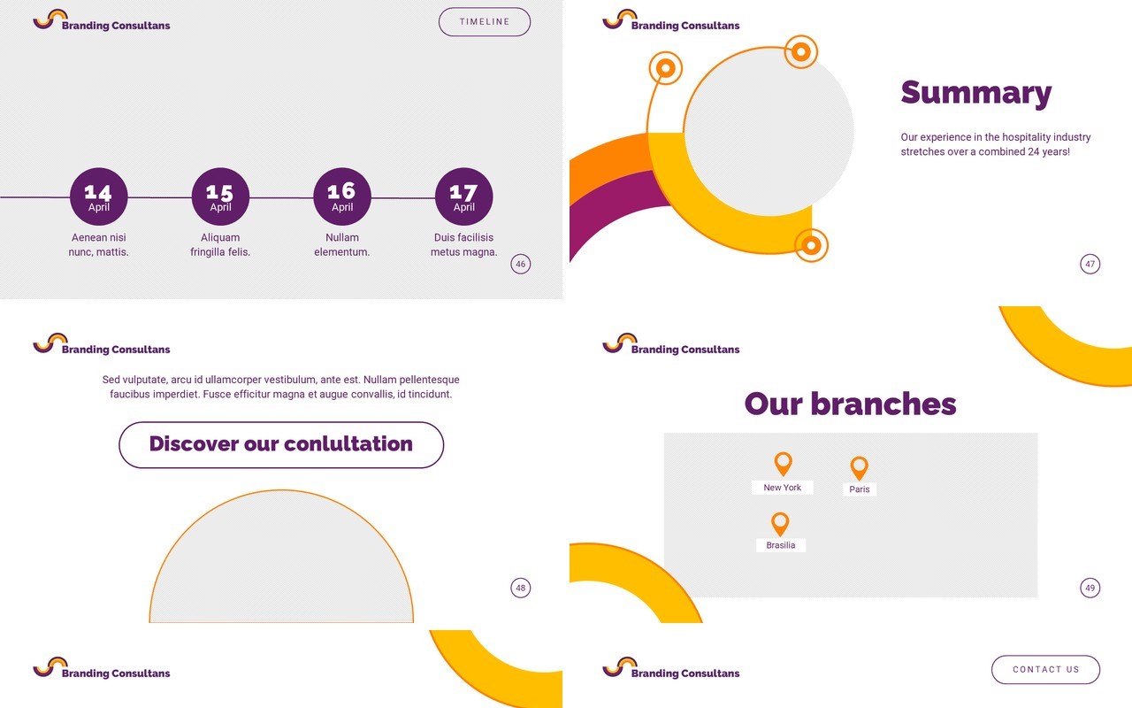 Branding-Consultant-PowerPoint-Presentation-Template