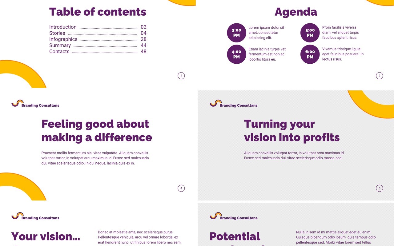 Branding-Consultant-PowerPoint-Presentation-Template
