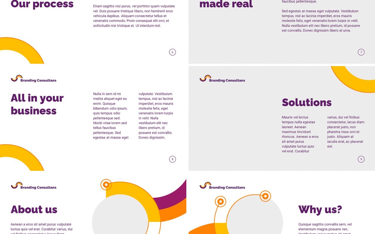 Branding-Consultant-PowerPoint-Presentation-Template