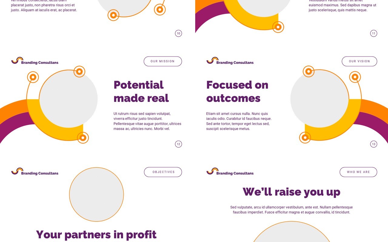 Branding-Consultant-PowerPoint-Presentation-Template