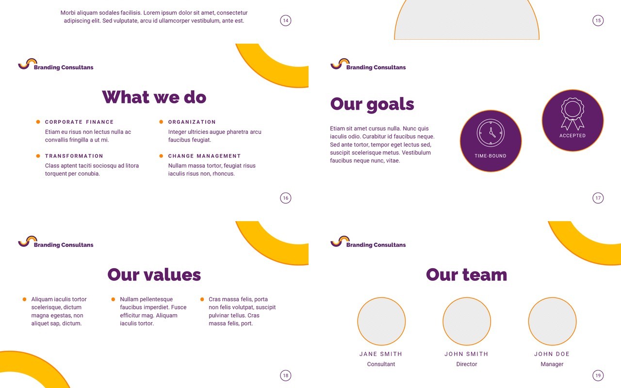 Branding-Consultant-PowerPoint-Presentation-Template