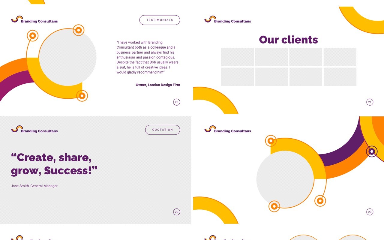 Branding-Consultant-PowerPoint-Presentation-Template