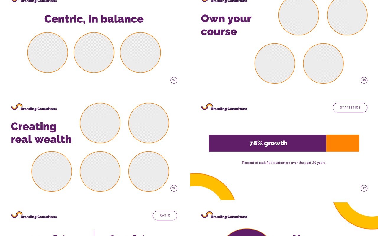 Branding-Consultant-PowerPoint-Presentation-Template