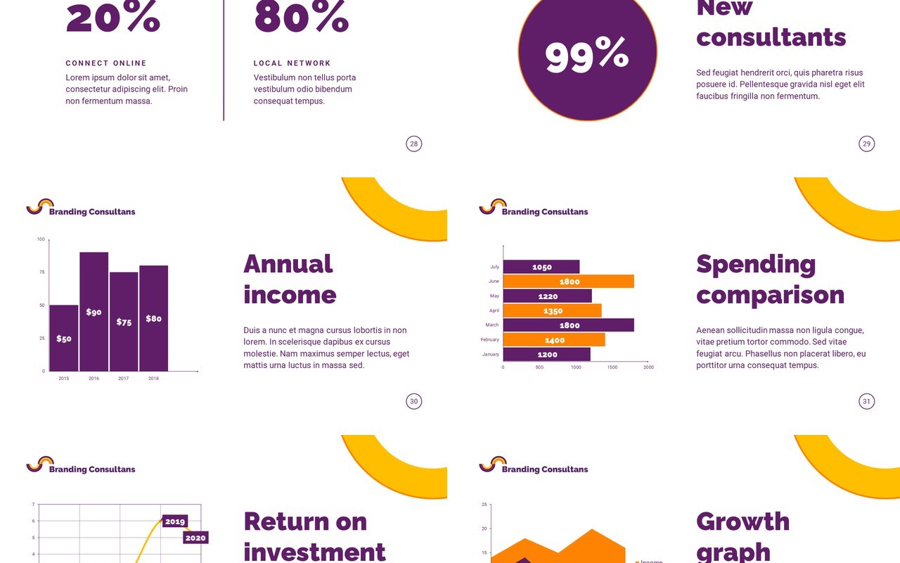 Branding-Consultant-PowerPoint-Presentation-Template