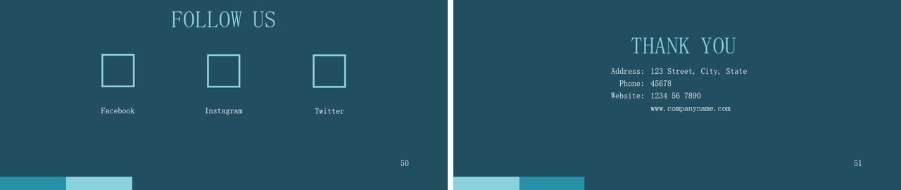 Business-Networking-PowerPoint-Presentation-Template