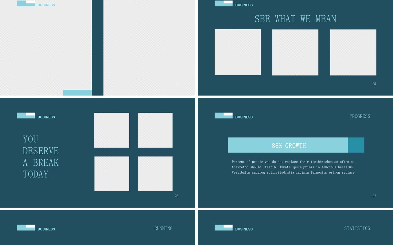 Business-Networking-PowerPoint-Presentation-Template