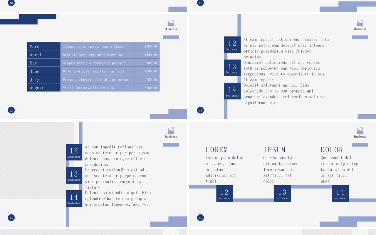 Startup-PowerPoint-Presentation-Template