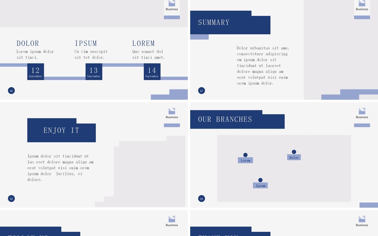 Startup-PowerPoint-Presentation-Template