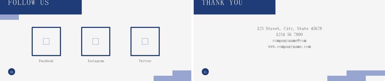 Startup-PowerPoint-Presentation-Template