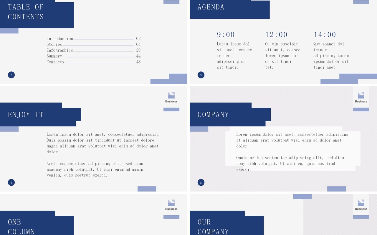 Startup-PowerPoint-Presentation-Template