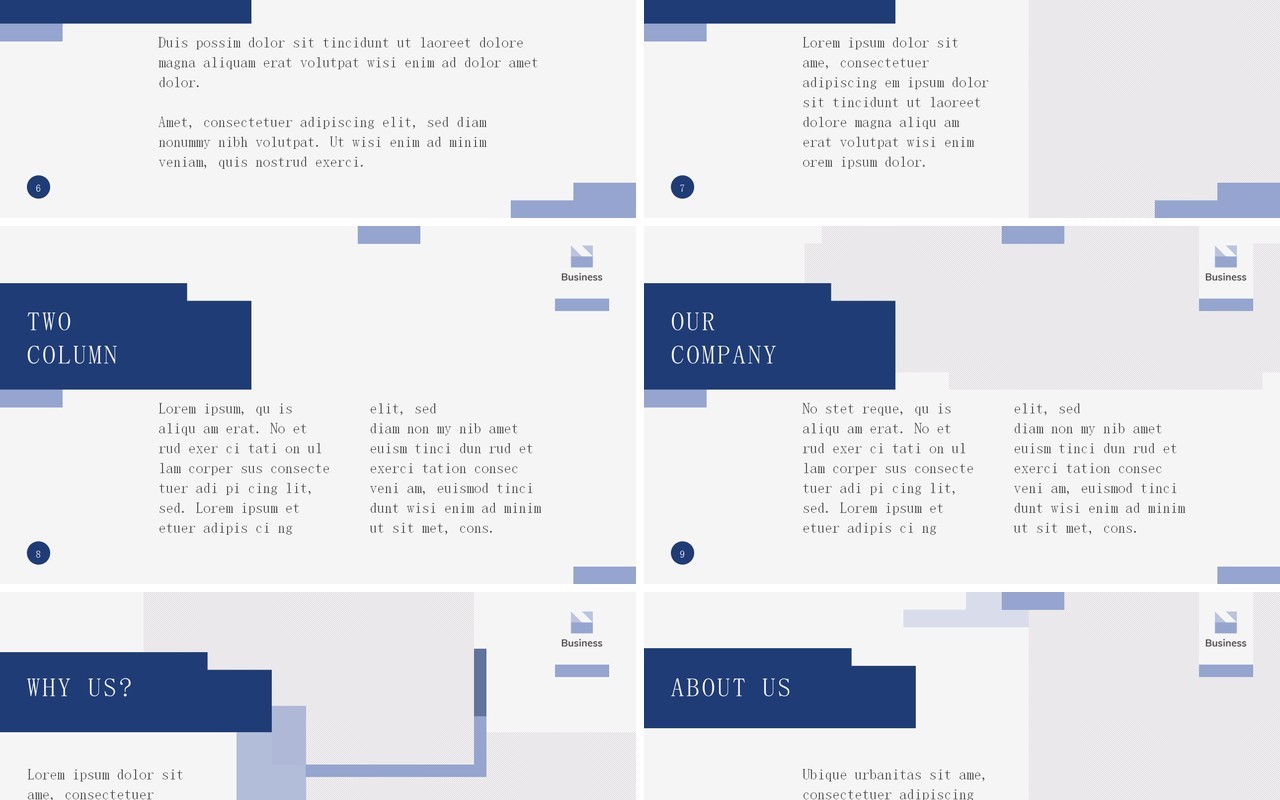 Startup-PowerPoint-Presentation-Template