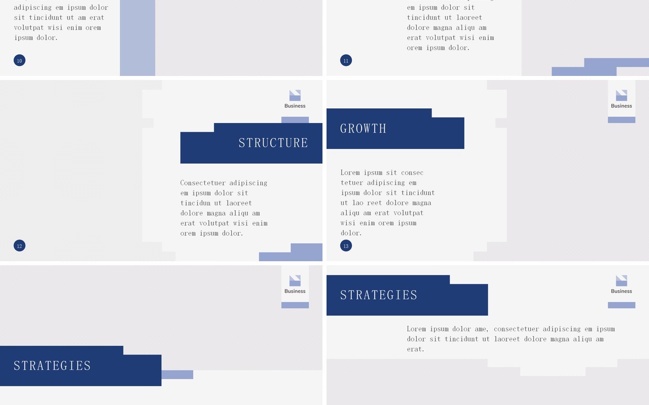 Startup-PowerPoint-Presentation-Template